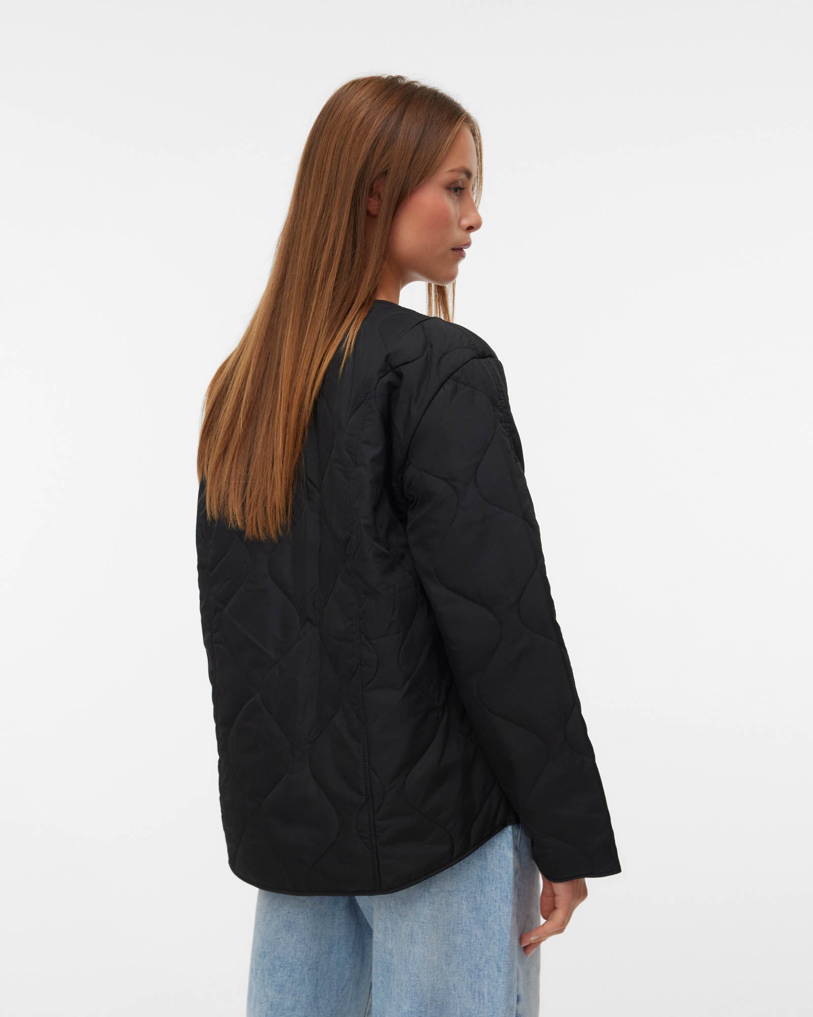 VMMILLIE JACKET